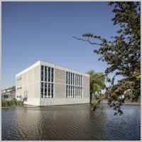 Church (1965), Uithoorn, Netherlands, photo architecture-history.org,3.png